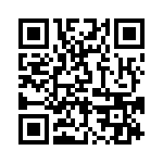 BFC246958393 QRCode