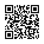 BFC246958682 QRCode