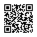 BFC246959103 QRCode