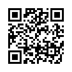 BFC246959182 QRCode