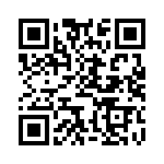 BFC246959222 QRCode