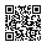 BFC246959472 QRCode