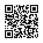 BFC246959682 QRCode