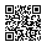 BFC246959683 QRCode