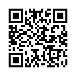 BFC246961103 QRCode