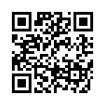 BFC246961183 QRCode