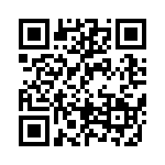 BFC246965153 QRCode