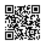 BFC246966153 QRCode