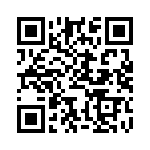 BFC246966183 QRCode