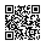 BFC246966273 QRCode