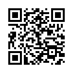 BFC247011104 QRCode
