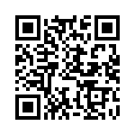 BFC247011274 QRCode