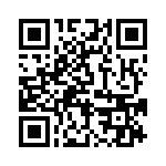 BFC247011394 QRCode