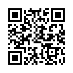 BFC247011474 QRCode