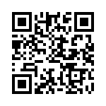 BFC247012184 QRCode