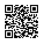 BFC247012274 QRCode