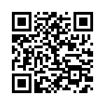 BFC247012823 QRCode