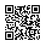 BFC247015154 QRCode