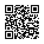 BFC247015334 QRCode