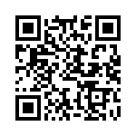 BFC247015474 QRCode