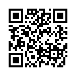 BFC247015684 QRCode