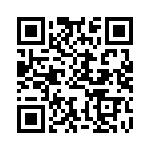 BFC247015823 QRCode