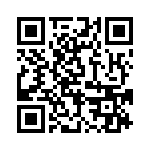 BFC247016104 QRCode