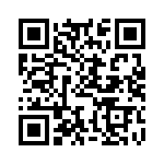 BFC247016274 QRCode