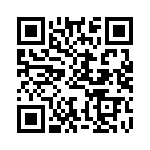 BFC247016684 QRCode