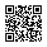 BFC247016823 QRCode