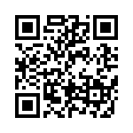 BFC247018105 QRCode