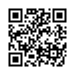 BFC247018184 QRCode