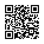 BFC247018224 QRCode