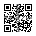 BFC247018274 QRCode