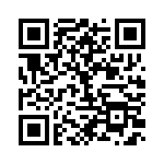 BFC247018334 QRCode