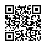 BFC247018474 QRCode