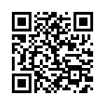 BFC247018823 QRCode