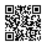 BFC247019104 QRCode