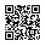 BFC247019224 QRCode