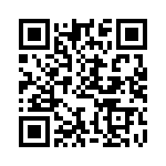 BFC247019394 QRCode