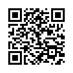 BFC247019824 QRCode