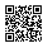 BFC247021273 QRCode