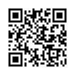 BFC247021394 QRCode