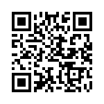 BFC247021683 QRCode