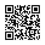 BFC247022184 QRCode