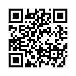 BFC247022273 QRCode