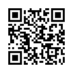 BFC247022473 QRCode