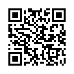BFC247022563 QRCode