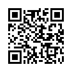 BFC247025154 QRCode