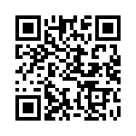 BFC247025184 QRCode